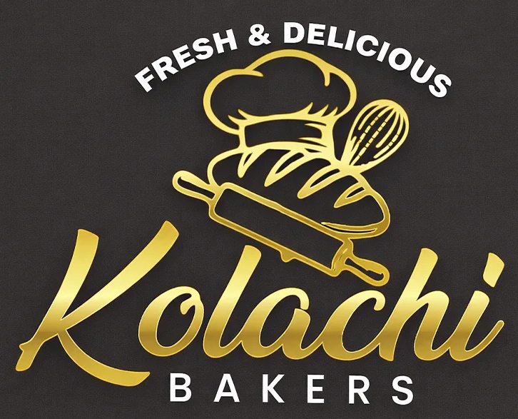 Kolachi Bakers