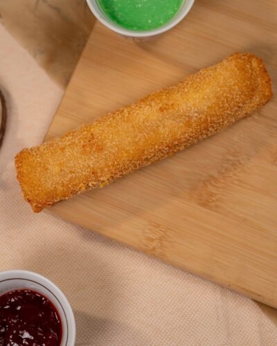 Spring Roll (1 Pcs)