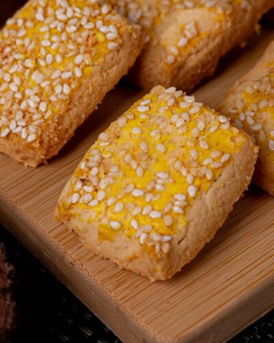 Till Biscuits Cookies